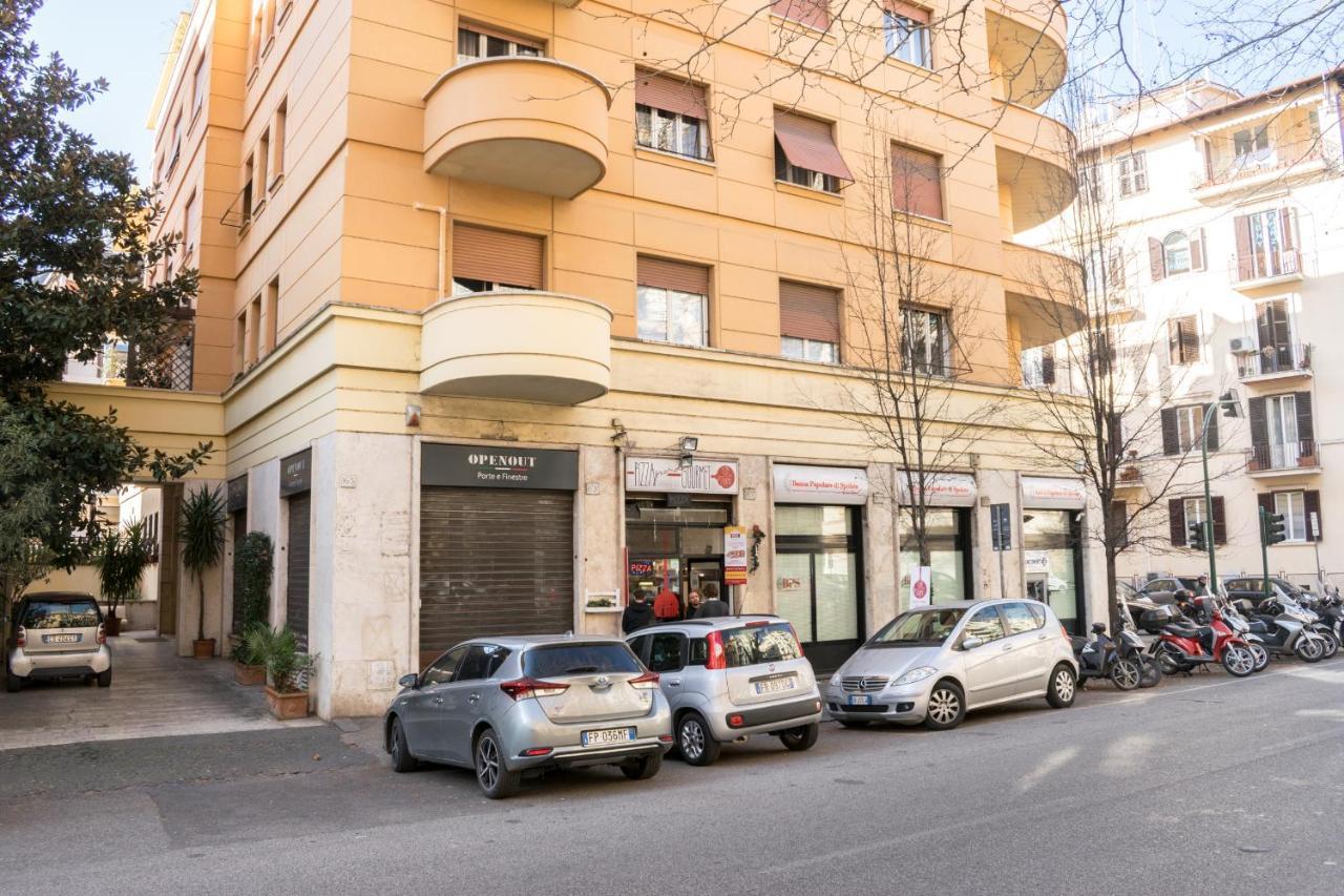 Prati Comfort — Photos 1