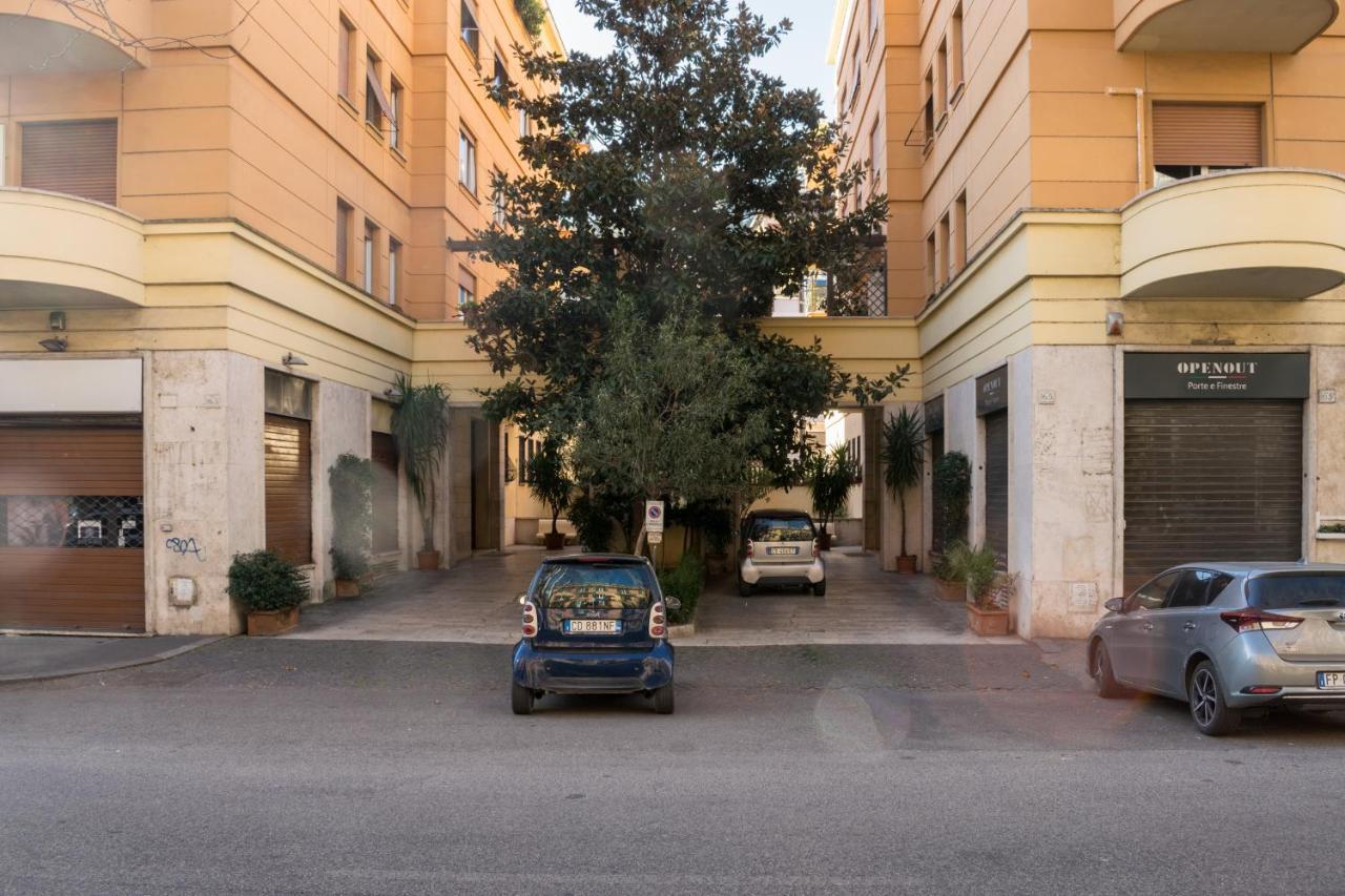 Prati Comfort — Photos 2