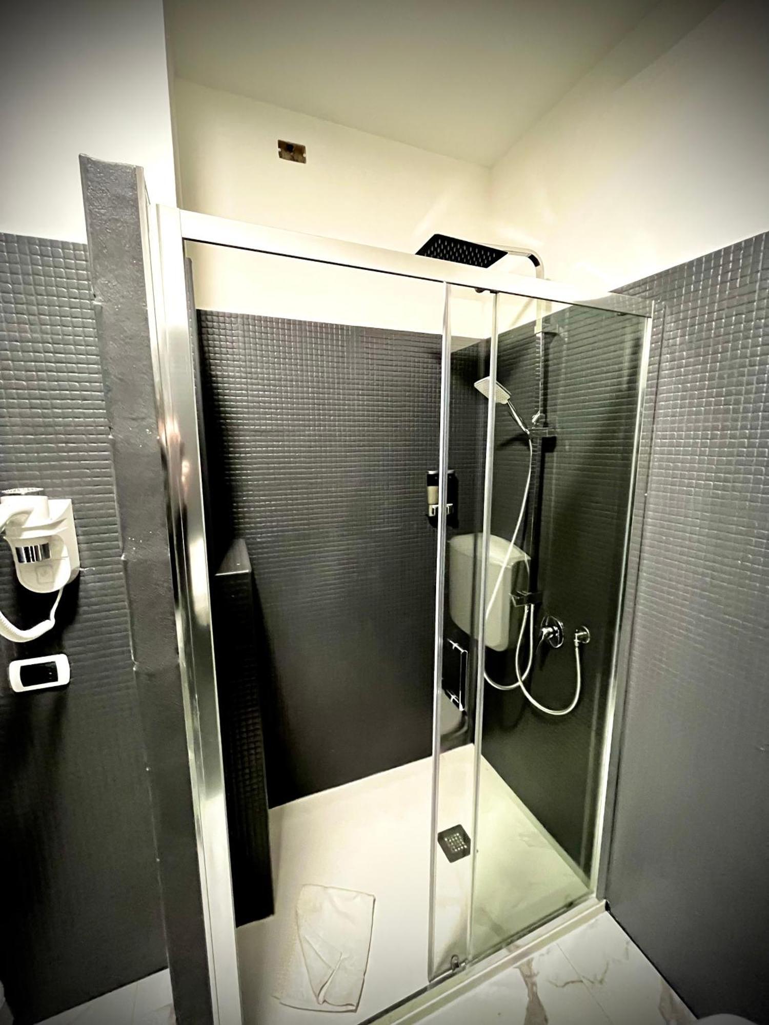 Prati Comfort — Photos 3